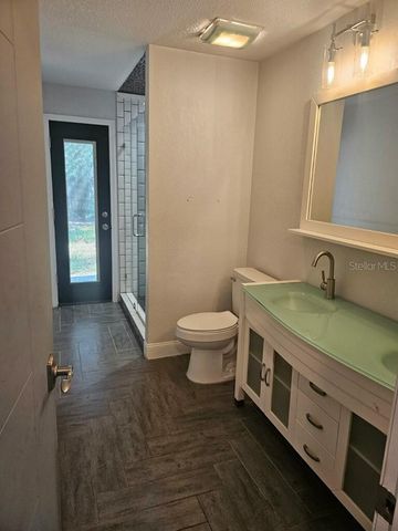 2402 PRAIRIE PLACE, Lutz, FL 33549