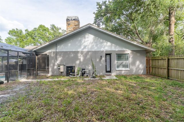 2402 PRAIRIE PLACE, Lutz, FL 33549