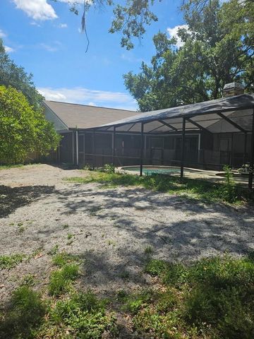 2402 PRAIRIE PLACE, Lutz, FL 33549