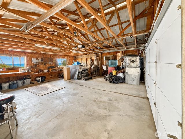 14 H South Beach Drive, Hat Island, WA 98206