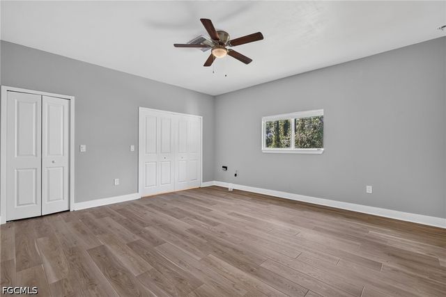 2010 Robert AVE, Alva, FL 33920