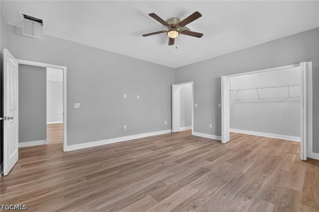 2010 Robert AVE, Alva, FL 33920