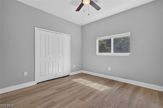2010 Robert AVE, Alva, FL 33920