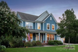 3400 Ringtail Drive, Waxhaw, NC 28173
