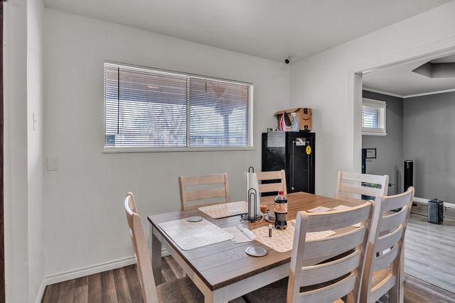 1917 Chapman Street, San Angelo, TX 76901