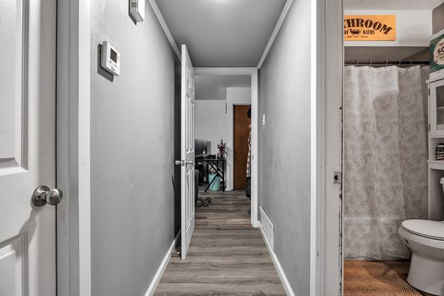 1917 Chapman Street, San Angelo, TX 76901