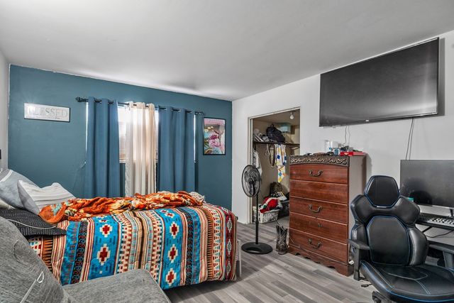 1917 Chapman Street, San Angelo, TX 76901