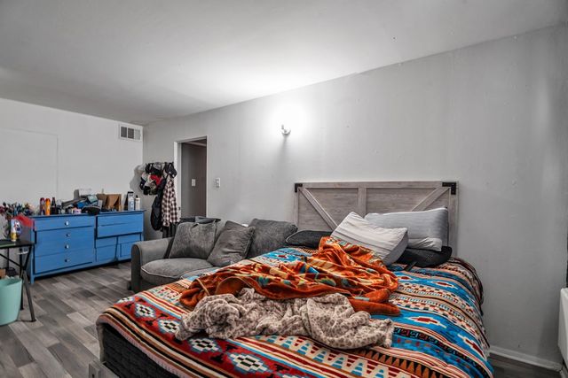 1917 Chapman Street, San Angelo, TX 76901