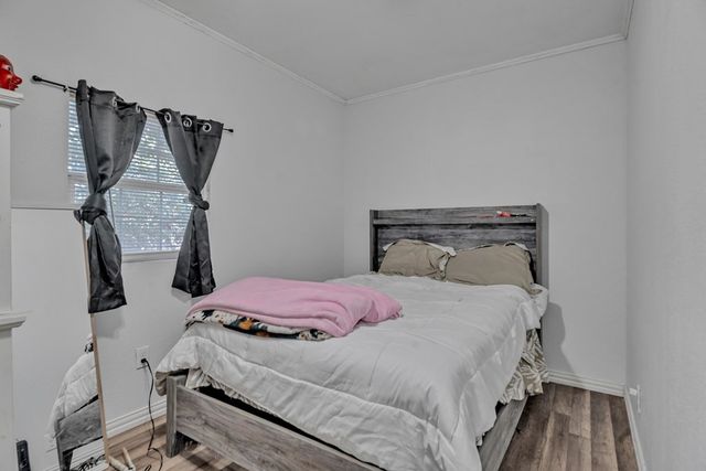 1917 Chapman Street, San Angelo, TX 76901