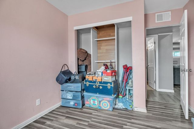 1917 Chapman Street, San Angelo, TX 76901