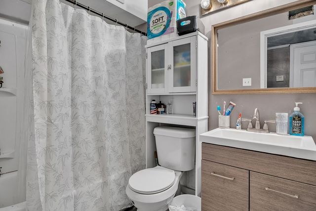 1917 Chapman Street, San Angelo, TX 76901