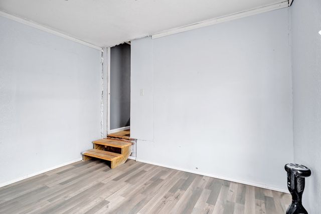 1917 Chapman Street, San Angelo, TX 76901