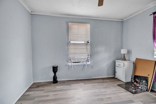 1917 Chapman Street, San Angelo, TX 76901