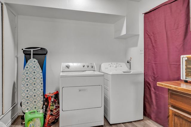 1917 Chapman Street, San Angelo, TX 76901