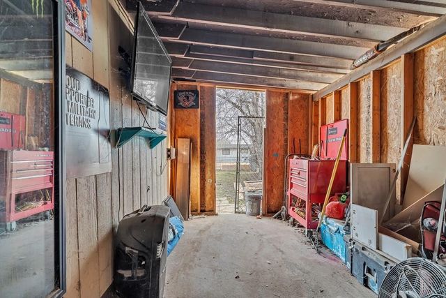 1917 Chapman Street, San Angelo, TX 76901