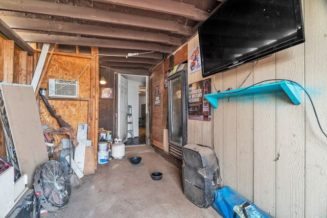 1917 Chapman Street, San Angelo, TX 76901