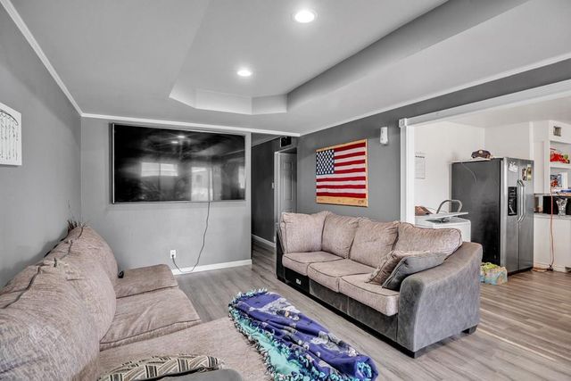 1917 Chapman Street, San Angelo, TX 76901