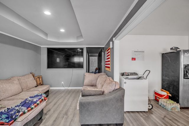 1917 Chapman Street, San Angelo, TX 76901