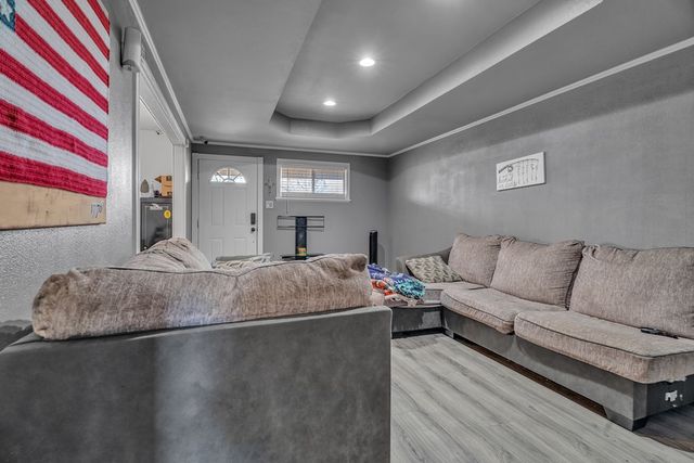 1917 Chapman Street, San Angelo, TX 76901