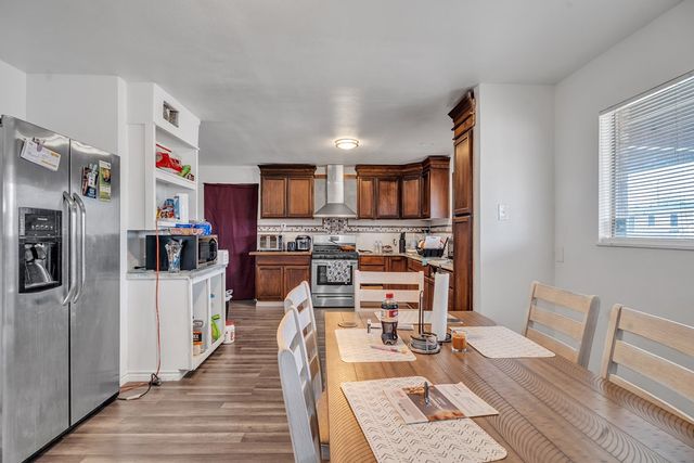 1917 Chapman Street, San Angelo, TX 76901