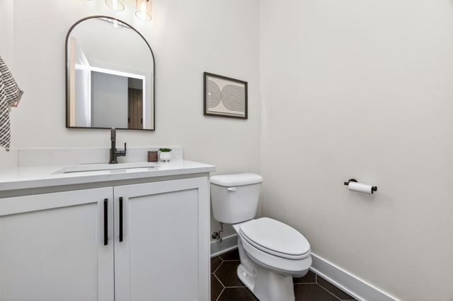 18328 Tanglewood Drive, Clive, IA 50325