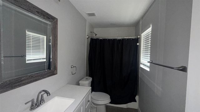 1660 Richmond Avenue 12, Houston, TX 77006