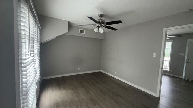 1660 Richmond Avenue 12, Houston, TX 77006