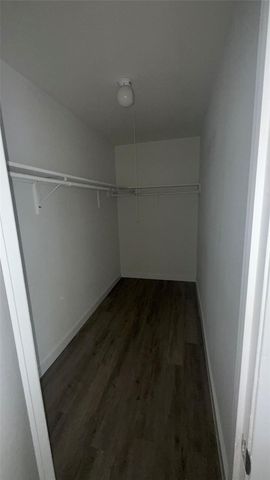 1660 Richmond Avenue 12, Houston, TX 77006