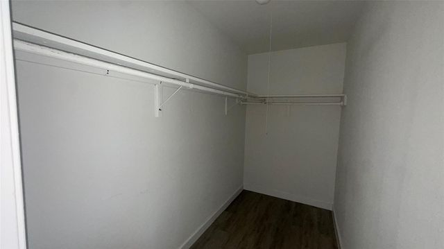 1660 Richmond Avenue 12, Houston, TX 77006
