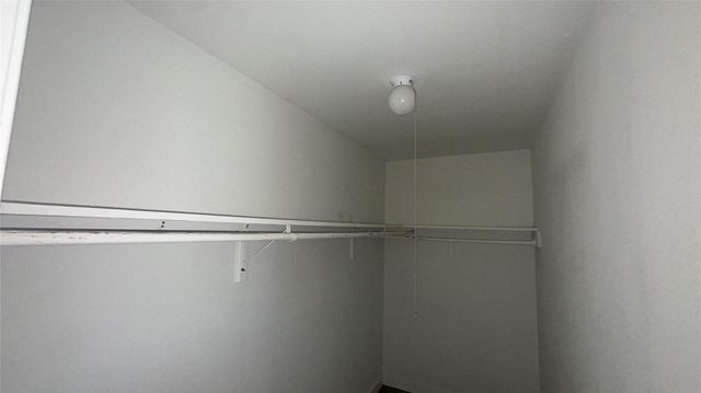 1660 Richmond Avenue 12, Houston, TX 77006