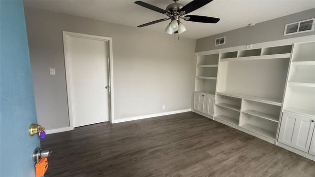 1660 Richmond Avenue 12, Houston, TX 77006
