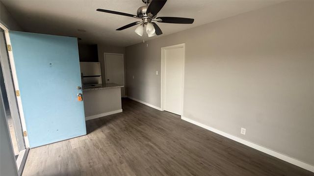 1660 Richmond Avenue 12, Houston, TX 77006