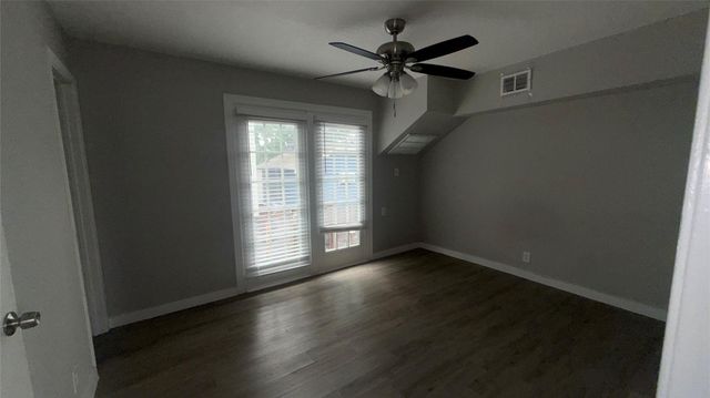 1660 Richmond Avenue 12, Houston, TX 77006