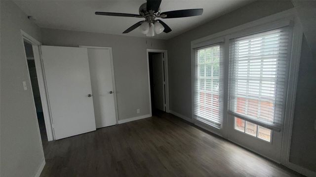 1660 Richmond Avenue 12, Houston, TX 77006
