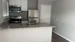 1660 Richmond Avenue 12, Houston, TX 77006