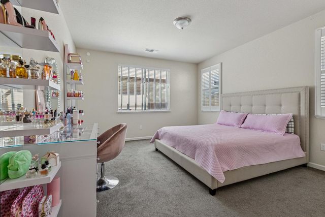 3264 Showcase Way, Modesto, CA 95356