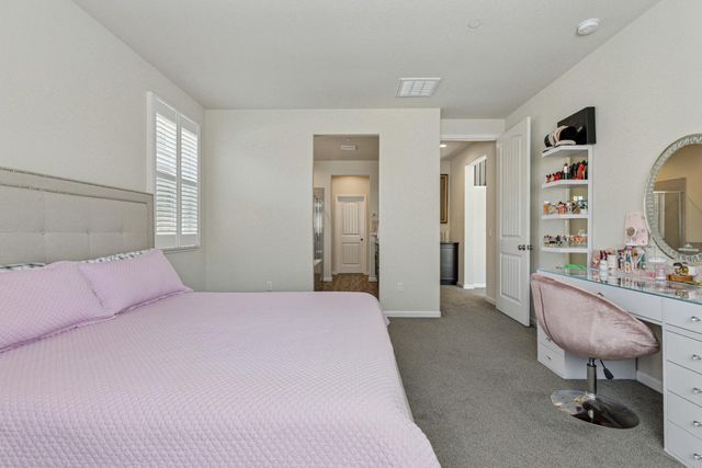 3264 Showcase Way, Modesto, CA 95356