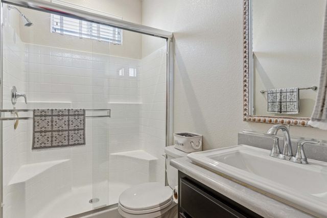 3264 Showcase Way, Modesto, CA 95356