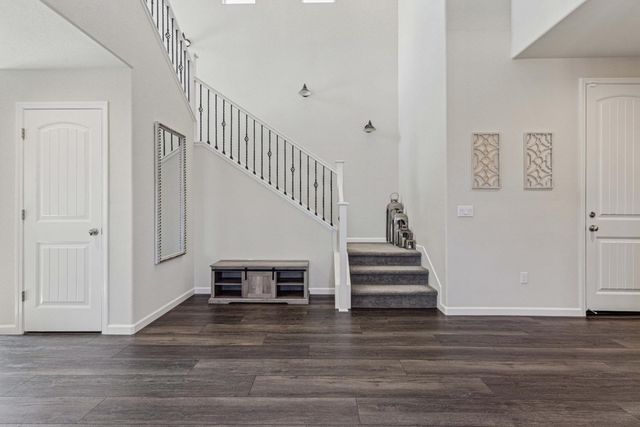 3264 Showcase Way, Modesto, CA 95356