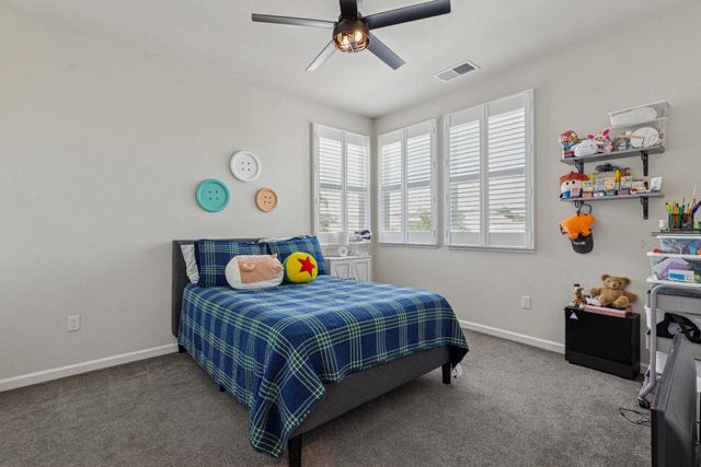 3264 Showcase Way, Modesto, CA 95356