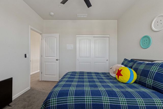 3264 Showcase Way, Modesto, CA 95356