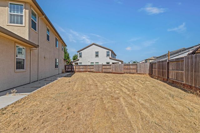 3264 Showcase Way, Modesto, CA 95356