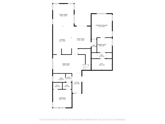 3264 Showcase Way, Modesto, CA 95356