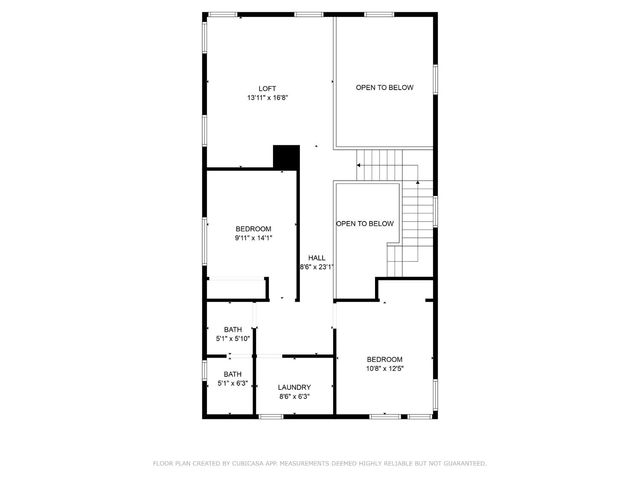 3264 Showcase Way, Modesto, CA 95356