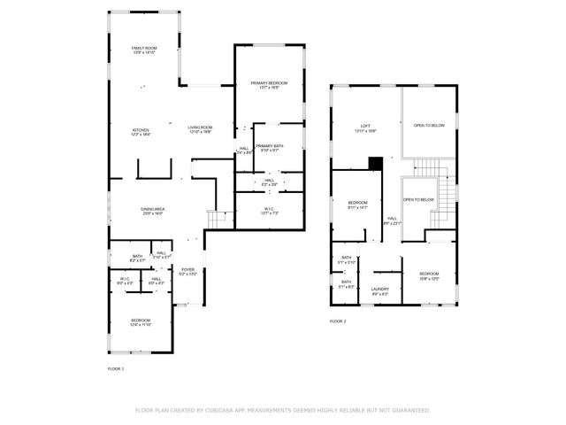 3264 Showcase Way, Modesto, CA 95356