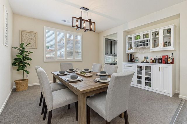 3264 Showcase Way, Modesto, CA 95356