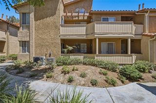 5360 Silver Canyon Road 8A, Yorba Linda, CA 92887