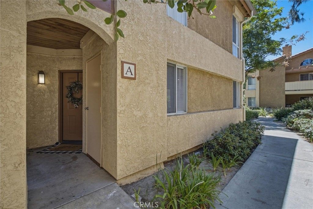 5360 Silver Canyon Road 8A, Yorba Linda, CA 92887 — photo 3