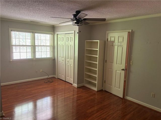 421 Inwood Road, Asheboro, NC 27205