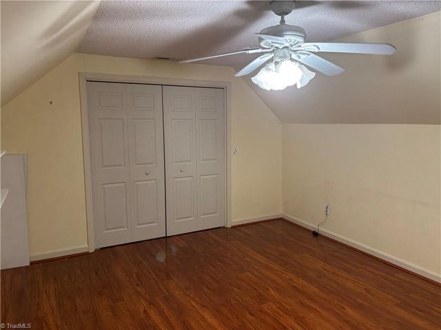 421 Inwood Road, Asheboro, NC 27205